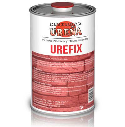 UREFIX